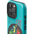 Disney Inside Out Riley’s Emotions iPhone 16 Pro Impact Case